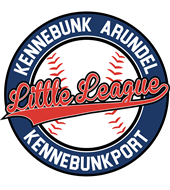 Kennebunk Little League