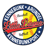 Kennebunk Little League